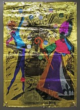 SALVADOR DALI Poster - Dali