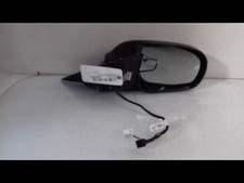 Retroviseur droit Mercedes-benz CLASSE E Coupé (C207) E 350 cdi (207.322) (200