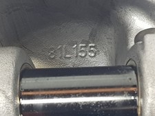 04L107065AT piston pour