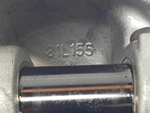 04l107065at piston pour - 04l107065at,