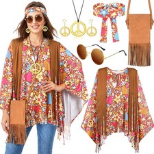 Costume carnaval femme - costume,