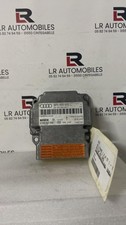 Boitier air bag AUDI A3 2