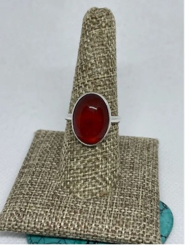 Bague argent sterling - sterling, 925