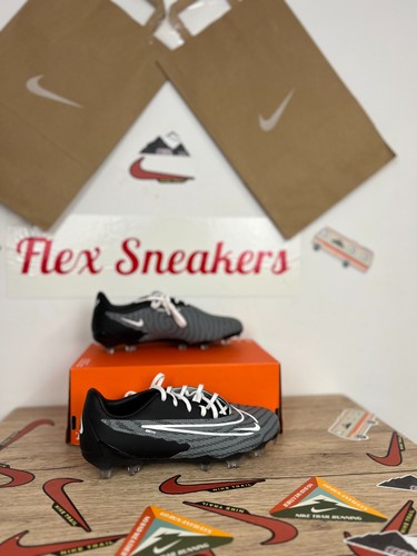 Chaussures football nike - chaussures, de