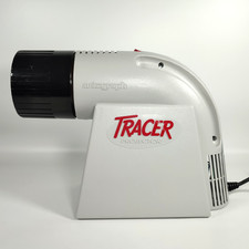 Artograph tracer projector - artograph,