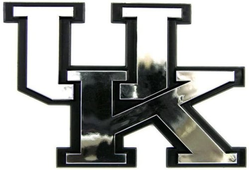 University kentucky - university,