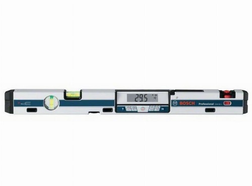 Niveau electronique bosch gim - niveau,