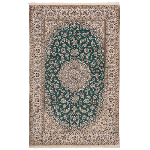 Nain 6la tapis - tapis, persan