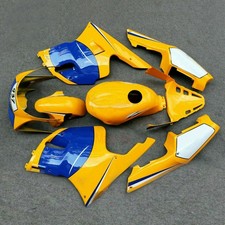 Carénage fairing kit bodywork - kit,