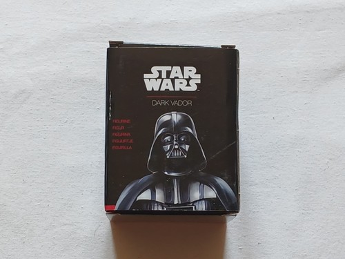 Star wars puissante - wars, la