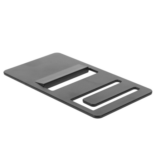 Clip accessoire porte de - de,