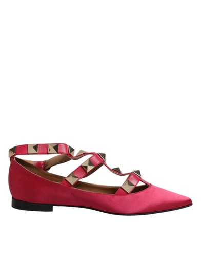 Ballerines pour femmes - pour, en
