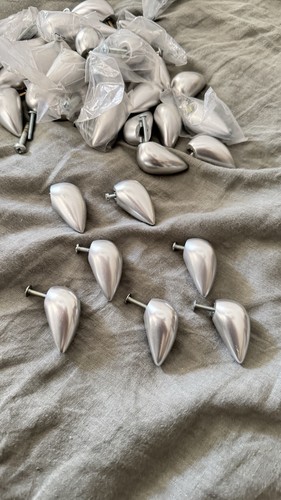 Bouton meubles goûte - de,
