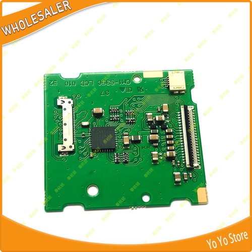 1pc for canon g12 - 1pc,
