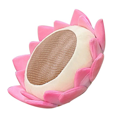 Coussin yoga adorable - adorable, de