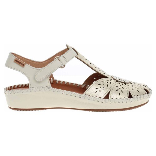 Chaussures femmes pikolinos - chaussures,