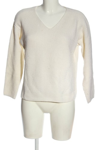 Pull col dames - col, t