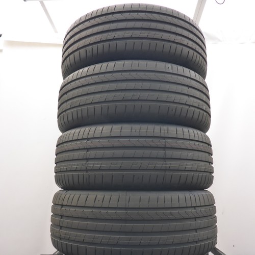 Hankook ventus prime - 4x,