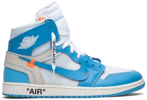 Jordan retro high - jordan, 1