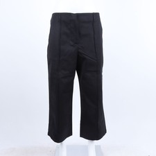 HERMES Pantalon 119402