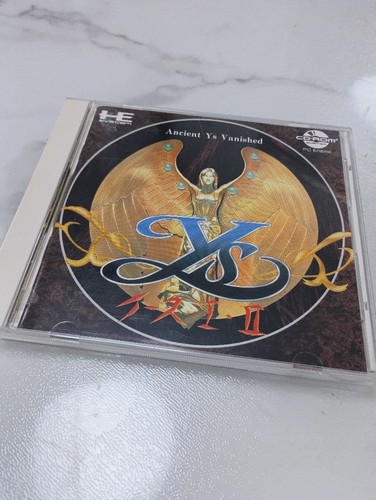 Engine ii cd rom - pc, &