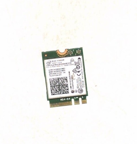 Acer revo build 601 - revo, m2-601