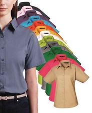 Premier Femmes Affaires