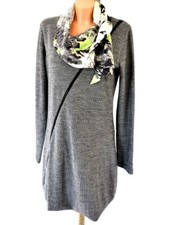 Save The Queen magnifique robe