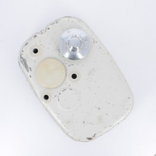 RESERVOIR ESSENCE MOTEUR HONDA