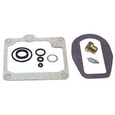 Kit de Réparation Carburateur CAB-Y11 pour Yamaha XT 500 1U6 S Édition 1976 -