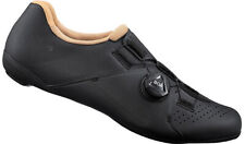 Chaussure SHIMANO RC3W Femme - Noir
