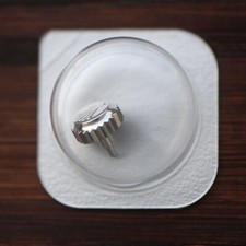 NOUVELLE Rolex 24-724-0