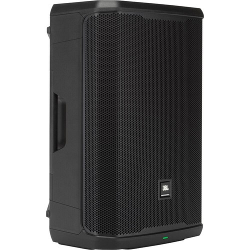 Jbl prx915 powered 2 way - prx915,