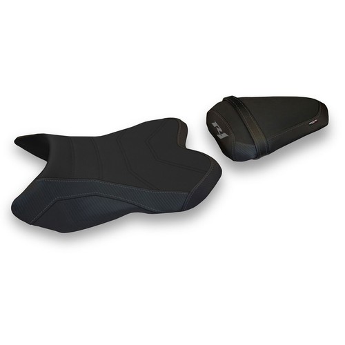 Couvre selle comfort 7bl - comfort, 7bl-2
