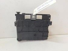 Boitier servitude moteur (BSM)