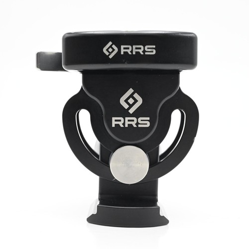 Really right stuff rrs 01 - really,