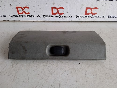 7701065006 boite gants - 7701065006, À