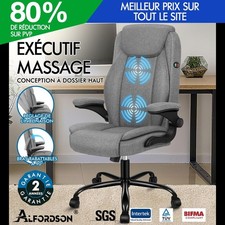 Alfordson massage bureau - alfordson,