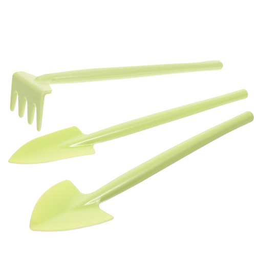 Outillage jardin mini outils - outillage,