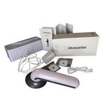 UltraCavitat 3-in-1 Ultrasonic