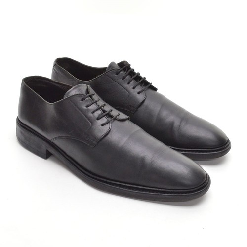 Men heschung plain - plain, oxfords