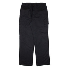 Pantalons De Travail Cargo