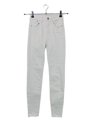 Stradivarius jeans slim - stradivarius,
