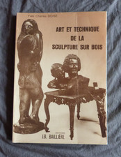 Yves Charles DOISE, "Art et