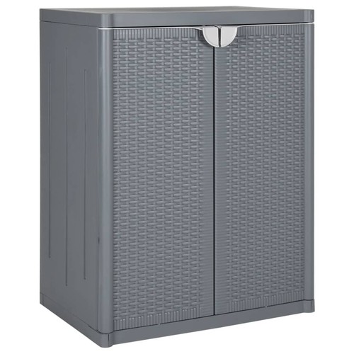 Armoire rangement jardin - de, de
