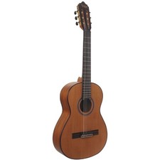 Guitare classique Valencia