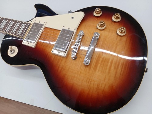 Guitare électrique epiphone - électrique,