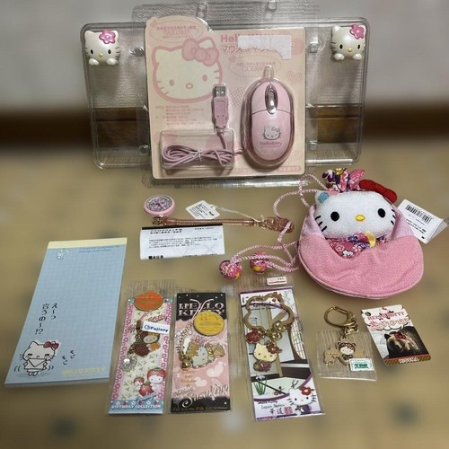 Lot produits caractère - produits, de