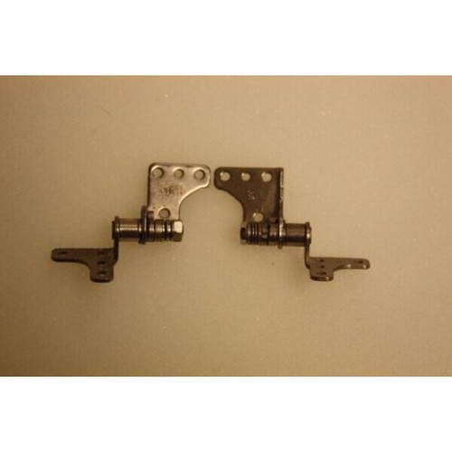Asus eee 1000h - hinge, set