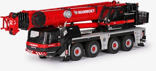 Conrad grue mobile - conrad,,